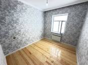 Satılır 4 otaqlı həyət evi/bağ evi 160 m², Binə q., photo 7 from 8