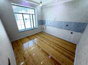 Satılır 4 otaqlı həyət evi/bağ evi 160 m², Binə q., photo 6 from 8