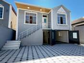 Satılır 4 otaqlı həyət evi/bağ evi 160 m², Binə q., photo 1 from 8