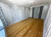 Satılır 4 otaqlı həyət evi/bağ evi 160 m², Binə q., photo 5 from 8
