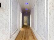 Satılır 4 otaqlı həyət evi/bağ evi 160 m², Binə q., photo 3 from 8