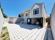 Satılır 4 otaqlı həyət evi/bağ evi 160 m², Binə q., photo 2 from 8