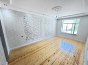Satılır 4 otaqlı həyət evi/bağ evi 160 m², Binə q., photo 4 from 8
