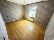 Satılır 4 otaqlı həyət evi/bağ evi 160 m², Binə q., photo 8 from 8