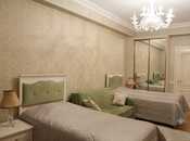 Продаётся 3-комн. новостройка 170 м², м. Низами, photo 7 from 8