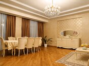 Продаётся 3-комн. новостройка 170 м², м. Низами, photo 1 from 8