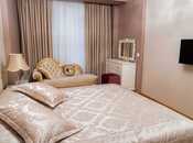Продаётся 3-комн. новостройка 170 м², м. Низами, photo 5 from 8