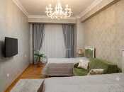 Продаётся 3-комн. новостройка 170 м², м. Низами, photo 6 from 8