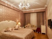 Продаётся 3-комн. новостройка 170 м², м. Низами, photo 4 from 8