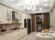 Продаётся 3-комн. новостройка 170 м², м. Низами, photo 8 from 8