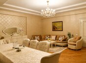 Продаётся 3-комн. новостройка 170 м², м. Низами, photo 2 from 8