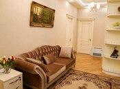 Продаётся 3-комн. новостройка 170 м², м. Низами, photo 3 from 8