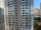 Сдаётся 2-комн. новостройка 50 м², м. 20 января, photo 1 from 8