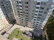 Сдаётся 2-комн. новостройка 50 м², м. 20 января, photo 2 from 8