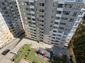 Сдаётся 2-комн. новостройка 50 м², м. 20 января, photo 3 from 8