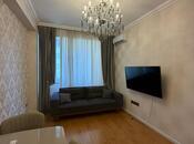 Сдаётся 2-комн. новостройка 50 м², м. 20 января, photo 4 from 8