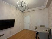 Сдаётся 2-комн. новостройка 50 м², м. 20 января, photo 5 from 8