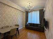 Сдаётся 2-комн. новостройка 50 м², м. 20 января, photo 6 from 8