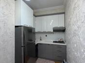 Сдаётся 2-комн. новостройка 50 м², м. 20 января, photo 7 from 8