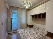 Сдаётся 2-комн. новостройка 50 м², м. 20 января, photo 8 from 8