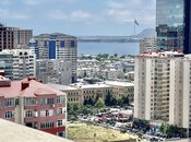 İcarəyə verilir 2 otaqlı yeni tikili 67 m², Şah İsmayıl Xətai m., photo 1 from 8
