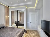 İcarəyə verilir 2 otaqlı yeni tikili 67 m², Şah İsmayıl Xətai m., photo 8 from 8