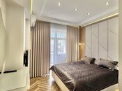 İcarəyə verilir 2 otaqlı yeni tikili 67 m², Şah İsmayıl Xətai m., photo 7 from 8
