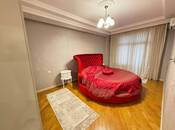 Сдаётся 2-комн. новостройка 100 м², Насиминский  р., photo 8 from 8