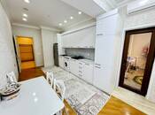 Сдаётся 2-комн. новостройка 100 м², Насиминский  р., photo 1 from 8