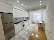 Сдаётся 2-комн. новостройка 100 м², Насиминский  р., photo 2 from 8