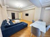 Сдаётся 2-комн. новостройка 100 м², Насиминский  р., photo 5 from 8