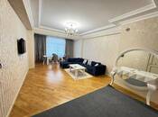 Сдаётся 2-комн. новостройка 100 м², Насиминский  р., photo 6 from 8