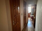 Продаётся 4-комн. вторичка 100 м², Ясамальский р., photo 7 from 8