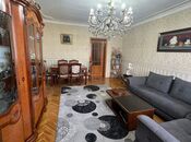 Продаётся 4-комн. вторичка 100 м², Ясамальский р., photo 6 from 8
