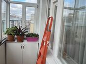 Продаётся 4-комн. вторичка 100 м², Ясамальский р., photo 5 from 8