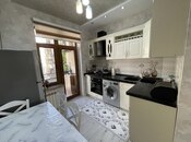 Продаётся 3-комн. новостройка 100 м², Абшеронcкий  р., photo 6 from 8