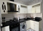 Продаётся 3-комн. новостройка 100 м², Абшеронcкий  р., photo 5 from 8