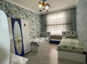 Продаётся 3-комн. новостройка 100 м², Абшеронcкий  р., photo 8 from 8