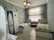 Продаётся 3-комн. новостройка 100 м², Абшеронcкий  р., photo 7 from 8