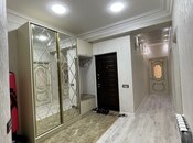 Продаётся 3-комн. новостройка 100 м², Абшеронcкий  р., photo 2 from 8