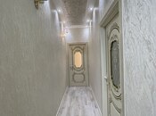 Продаётся 3-комн. новостройка 100 м², Абшеронcкий  р., photo 3 from 8