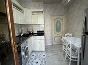 Продаётся 3-комн. новостройка 100 м², Абшеронcкий  р., photo 4 from 8