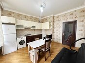 İcarəyə verilir 3 otaqlı köhnə tikili 75 m², Nəriman Nərimanov m., photo 5 from 6
