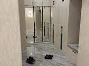 İcarəyə verilir 3 otaqlı yeni tikili 147 m², 8 Noyabr m., photo 3 from 8