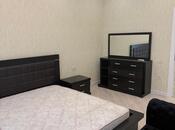 İcarəyə verilir 3 otaqlı yeni tikili 147 m², 8 Noyabr m., photo 8 from 8
