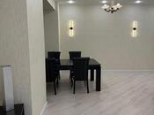 İcarəyə verilir 3 otaqlı yeni tikili 147 m², 8 Noyabr m., photo 7 from 8