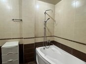 İcarəyə verilir 3 otaqlı köhnə tikili 75 m², Nəriman Nərimanov m., photo 6 from 6