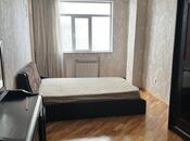 İcarəyə verilir 3 otaqlı köhnə tikili 75 m², Nəriman Nərimanov m., photo 4 from 6