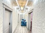 Satılır 5 otaqlı həyət evi/bağ evi 125 m², Binə q., photo 4 from 8