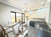 Satılır 5 otaqlı həyət evi/bağ evi 125 m², Binə q., photo 5 from 8